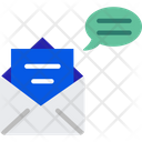 پیش‌نمایش فایل email-1950566 از پک خرید و تجارت الکترونیک