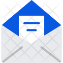 پیش‌نمایش فایل email-1950577 از پک خرید و تجارت الکترونیک