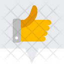پیش‌نمایش فایل feedback-message-1950567 از پک خرید و تجارت الکترونیک