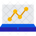 پیش‌نمایش فایل growth-graph-1950584 از پک خرید و تجارت الکترونیک