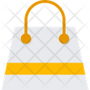 پیش‌نمایش فایل handbag-1950579 از پک خرید و تجارت الکترونیک