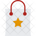 پیش‌نمایش فایل handbag-1950598 از پک خرید و تجارت الکترونیک