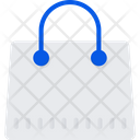 پیش‌نمایش فایل handbag-1950601 از پک خرید و تجارت الکترونیک