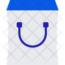 پیش‌نمایش فایل handbag-1950609 از پک خرید و تجارت الکترونیک