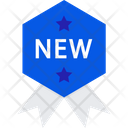 پیش‌نمایش فایل new-offer-1950606 از پک خرید و تجارت الکترونیک