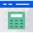 پیش‌نمایش فایل online-calculation-1950563 از پک خرید و تجارت الکترونیک