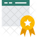 پیش‌نمایش فایل online-certificate-1950596 از پک خرید و تجارت الکترونیک
