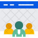 پیش‌نمایش فایل online-users-1950582 از پک خرید و تجارت الکترونیک