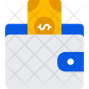 پیش‌نمایش فایل purse-1950569 از پک خرید و تجارت الکترونیک