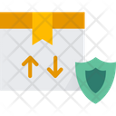 پیش‌نمایش فایل secure-parcel-1950589 از پک خرید و تجارت الکترونیک