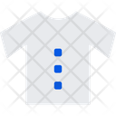 پیش‌نمایش فایل shirt-1950578 از پک خرید و تجارت الکترونیک