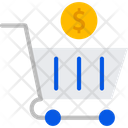 پیش‌نمایش فایل shopping-cart-1950561 از پک خرید و تجارت الکترونیک
