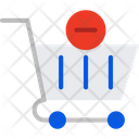 پیش‌نمایش فایل shopping-cart-1950580 از پک خرید و تجارت الکترونیک