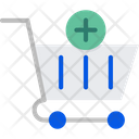 پیش‌نمایش فایل shopping-cart-1950586 از پک خرید و تجارت الکترونیک