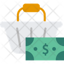 پیش‌نمایش فایل shopping-cart-1950592 از پک خرید و تجارت الکترونیک
