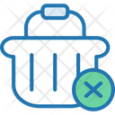 پیش‌نمایش فایل add-basket-1950555 از پک خرید و تجارت الکترونیک