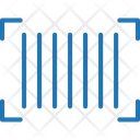 پیش‌نمایش فایل barcode-1950524 از پک خرید و تجارت الکترونیک