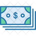 پیش‌نمایش فایل cash-1950520 از پک خرید و تجارت الکترونیک