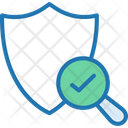 پیش‌نمایش فایل check-security-1950510 از پک خرید و تجارت الکترونیک