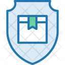 پیش‌نمایش فایل check-security-1950535 از پک خرید و تجارت الکترونیک