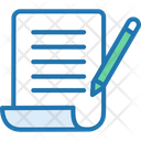 پیش‌نمایش فایل contract-1950553 از پک خرید و تجارت الکترونیک