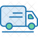 پیش‌نمایش فایل delivery-truck-1950548 از پک خرید و تجارت الکترونیک
