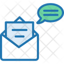 پیش‌نمایش فایل email-1950514 از پک خرید و تجارت الکترونیک