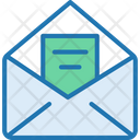 پیش‌نمایش فایل email-1950525 از پک خرید و تجارت الکترونیک