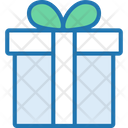 پیش‌نمایش فایل gift-box-1950556 از پک خرید و تجارت الکترونیک