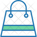 پیش‌نمایش فایل handbag-1950527 از پک خرید و تجارت الکترونیک