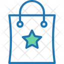 پیش‌نمایش فایل handbag-1950546 از پک خرید و تجارت الکترونیک