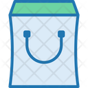 پیش‌نمایش فایل handbag-1950557 از پک خرید و تجارت الکترونیک