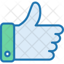 پیش‌نمایش فایل like-1950539 از پک خرید و تجارت الکترونیک