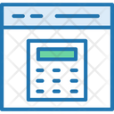 پیش‌نمایش فایل online-calculation-1950511 از پک خرید و تجارت الکترونیک
