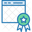 پیش‌نمایش فایل online-certificate-1950544 از پک خرید و تجارت الکترونیک