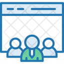 پیش‌نمایش فایل online-users-1950530 از پک خرید و تجارت الکترونیک