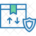 پیش‌نمایش فایل secure-parcel-1950537 از پک خرید و تجارت الکترونیک