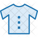 پیش‌نمایش فایل shirt-1950526 از پک خرید و تجارت الکترونیک