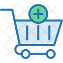 پیش‌نمایش فایل shopping-cart-1950534 از پک خرید و تجارت الکترونیک