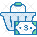 پیش‌نمایش فایل shopping-cart-1950540 از پک خرید و تجارت الکترونیک