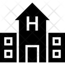 پیش‌نمایش فایل hospital-1950420 از پک کیت پزشکی