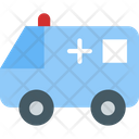 پیش‌نمایش فایل ambulance-1950363 از پک کیت پزشکی