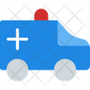 پیش‌نمایش فایل ambulance-1950396 از پک کیت پزشکی