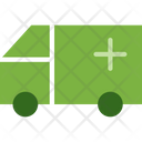 پیش‌نمایش فایل ambulance-1950397 از پک کیت پزشکی