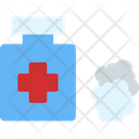 پیش‌نمایش فایل antiseptic-1950407 از پک کیت پزشکی