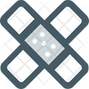 پیش‌نمایش فایل bandage-1950386 از پک کیت پزشکی