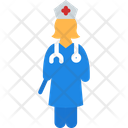 پیش‌نمایش فایل doctor-1950372 از پک کیت پزشکی