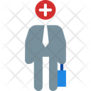 پیش‌نمایش فایل doctor-1950379 از پک کیت پزشکی
