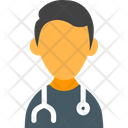 پیش‌نمایش فایل doctor-1950389 از پک کیت پزشکی