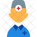 پیش‌نمایش فایل doctor-1950390 از پک کیت پزشکی